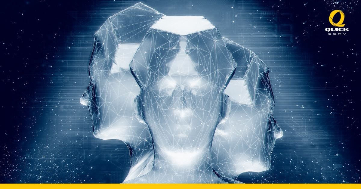 Real-time deepfakes become threat